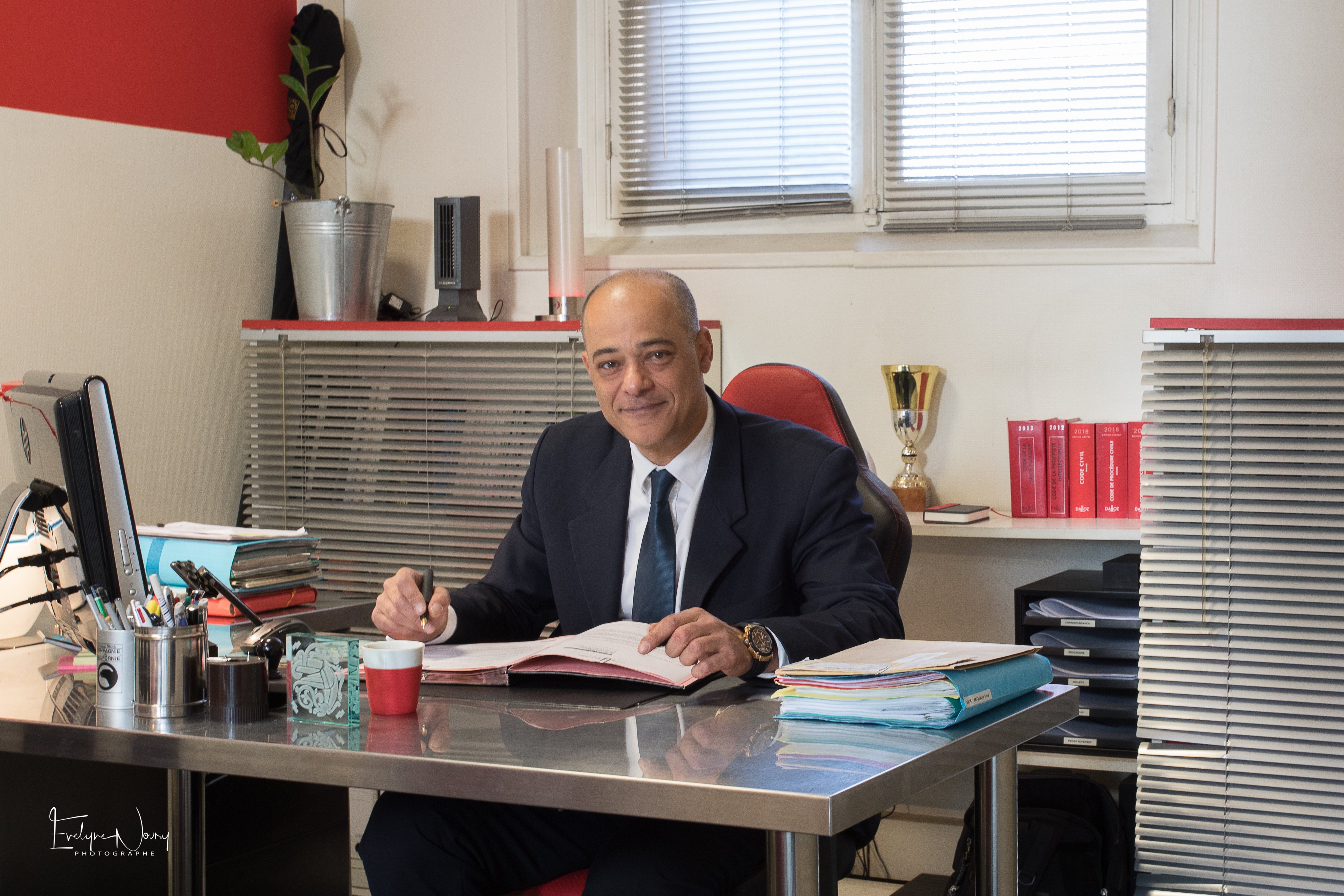 2018 04 11 Salaam-Clarke Laurent Bureaux HD AF-18.jpg